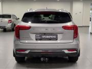 Haval Jolion I Казань  - изображение 29