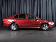 Skoda Octavia I (A4) Рестайлинг Волгоград  - изображение 22