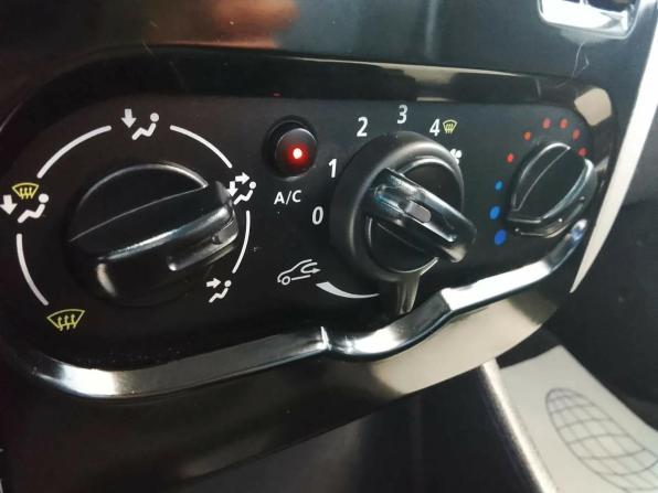 Lada (ВАЗ) Largus I с пробегом 2021 года, цена 1 249 000 рублей, 96000 км, универсал, Автокод Объявления