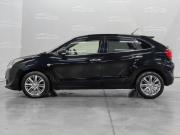 Suzuki Baleno II Новосибирск  - изображение 28