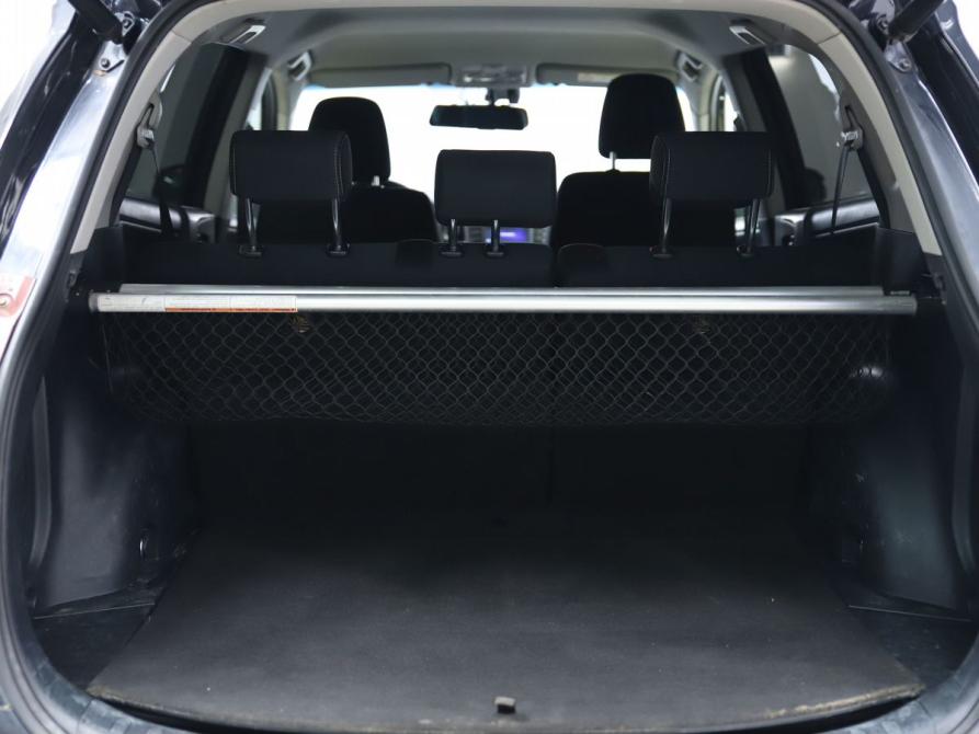 Toyota RAV4 IV (XA40) Уфа  - изображение 9