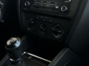 Volkswagen Jetta VI Рестайлинг Саранск  - изображение 35