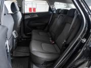 Kia Sportage V Ставрополь  - изображение 34