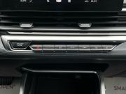 Geely Emgrand II Краснодар  - изображение 39