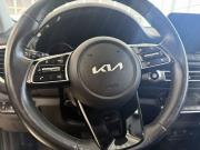 Kia Seltos I Смоленск  - изображение 21