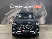 Chery Tiggo 7 Pro I Пермь  - изображение 29