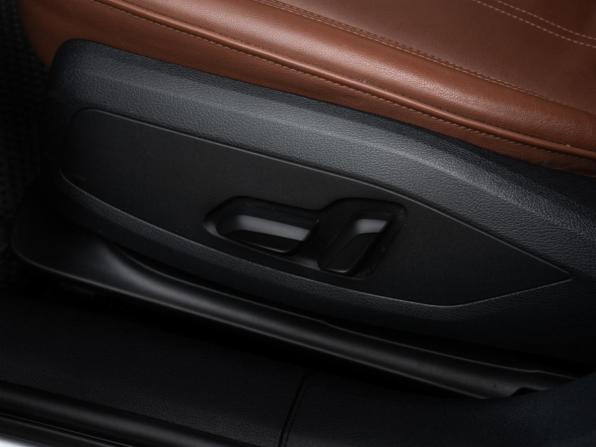 Audi A4 V (B9) Рестайлинг с пробегом 2021 года, цена 3 898 000 рублей, 84920 км, седан, Автокод Объявления