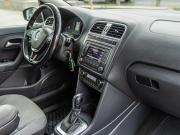 Volkswagen Polo V Рестайлинг Волгоград  - изображение 62
