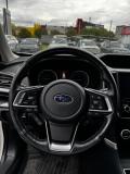 Subaru Forester V Череповец  - изображение 24