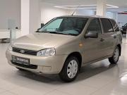 Lada (ВАЗ) Kalina I Казань  - изображение 23