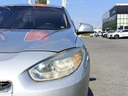Renault Fluence I Чебоксары  - изображение 43