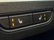 Haval F7 I Екатеринбург  - изображение 73
