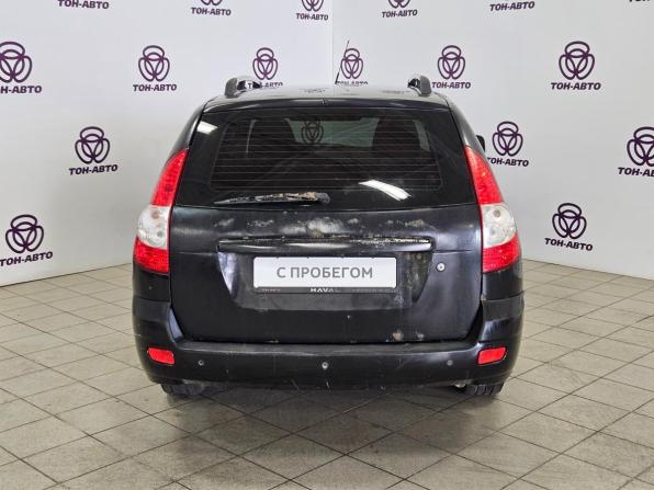 Lada (ВАЗ) Priora I с пробегом 2012 года, цена 237 000 рублей, 154936 км, универсал, Автокод Объявления