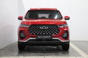Chery Tiggo 7 Pro I Ульяновск  - изображение 18