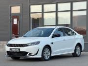 Kaiyi E5 Волгоград  - изображение 36