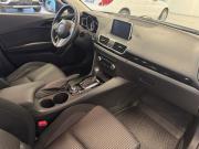 Mazda 3 III (BM) Санкт-Петербург  - изображение 25