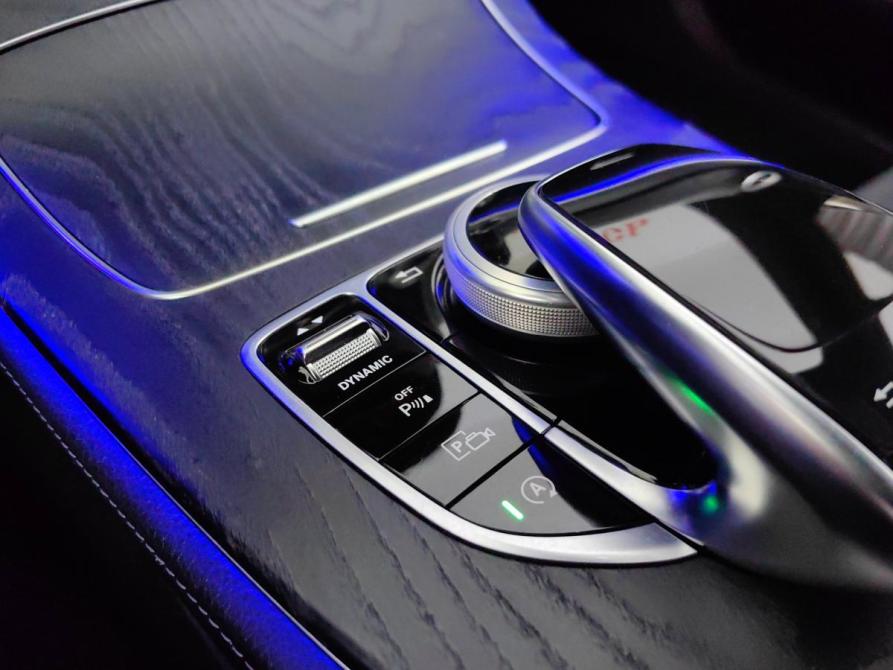 Mercedes-Benz E-Класс V (W213 S213 C238) Подольск  - изображение 16