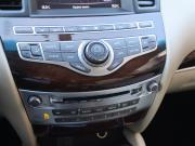 Infiniti QX60 I Рестайлинг Санкт-Петербург  - изображение 43