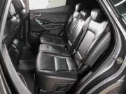 Hyundai Santa Fe III Воронеж  - изображение 36