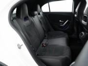 Mercedes-Benz A-Класс IV (W177) Москва  - изображение 29