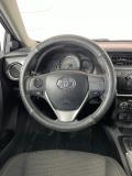 Toyota Auris II Воронеж  - изображение 30