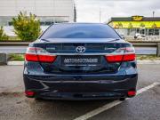 Toyota Camry VII (XV50) Рестайлинг Волгоград  - изображение 41