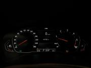 BMW 5 серии VII (G30/G31/G38) Рестайлинг Челябинск  - изображение 55