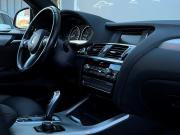BMW X4 I (F26) Санкт-Петербург  - изображение 36
