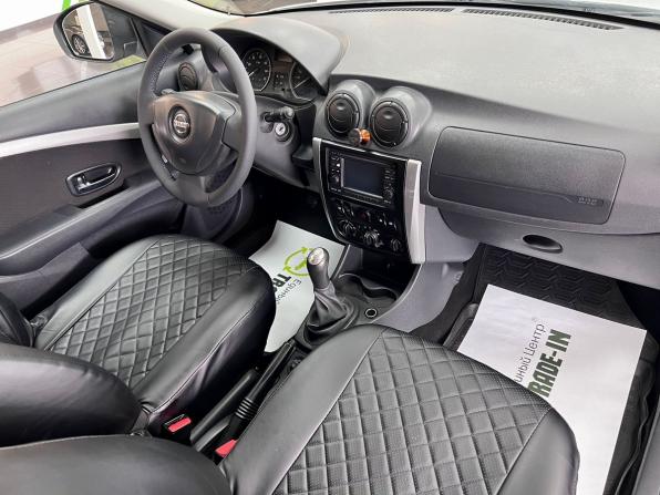 Nissan Almera III (G15) с пробегом 2015 года, цена 595 000 рублей, 152361 км, седан, Автокод Объявления