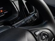 Honda Shuttle II Рестайлинг Краснодар  - изображение 42