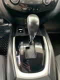 Nissan Qashqai II Арзамас  - изображение 31
