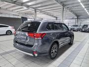 Mitsubishi Outlander III Рестайлинг 2 Казань  - изображение 28
