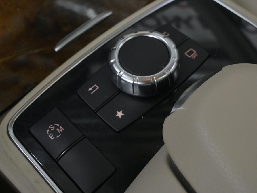 Mercedes-Benz E-Класс IV (W212 S212 C207) Рестайлинг Москва  - изображение 10