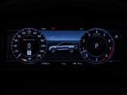 Land Rover Range Rover Velar I Санкт-Петербург  - изображение 62