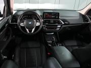 BMW X3 III (G01) Ростов-на-Дону  - изображение 28