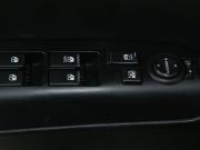 Kia Mohave I Иваново  - изображение 43