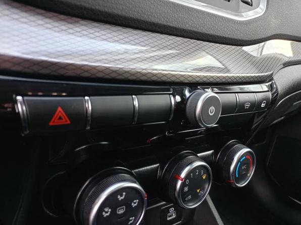 Lada (ВАЗ) Vesta I Рестайлинг (NG) с пробегом 2024 года, цена 1 290 500 рублей, 29111 км, универсал, Автокод Объявления