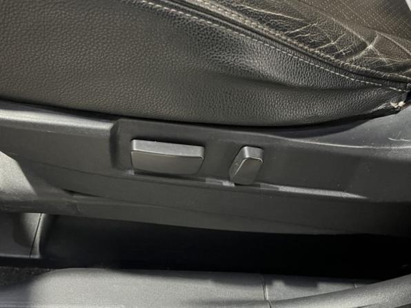 Mitsubishi Outlander III с пробегом 2013 года, цена 1 225 000 рублей, 210330 км, внедорожник, Автокод Объявления