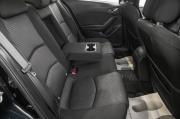 Mazda 3 III (BM) Барнаул  - изображение 49