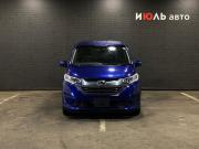 Honda Freed II Челябинск  - изображение 24