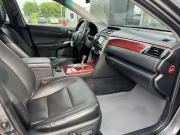 Toyota Camry VII (XV50) Новосибирск  - изображение 29