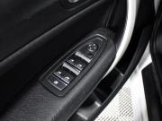 BMW 1 серии II (F20/F21) Рестайлинг 2 Санкт-Петербург  - изображение 21