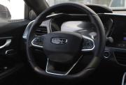 Geely Tugella I Рестайлинг Саратов  - изображение 56