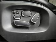 Land Rover Range Rover Sport II Москва  - изображение 52