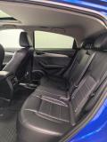 Haval F7x I Рестайлинг Санкт-Петербург  - изображение 41