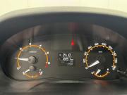 Lada (ВАЗ) Niva Legend Воронеж  - изображение 26