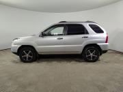 Kia Sportage II Уфа  - изображение 34