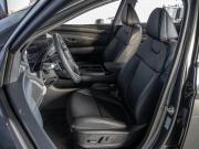 Hyundai Tucson IV Рестайлинг Краснодар  - изображение 37