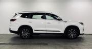 Chery Tiggo 8 Pro I Санкт-Петербург  - изображение 24