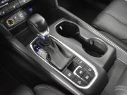 Hyundai Santa Fe IV Казань  - изображение 51